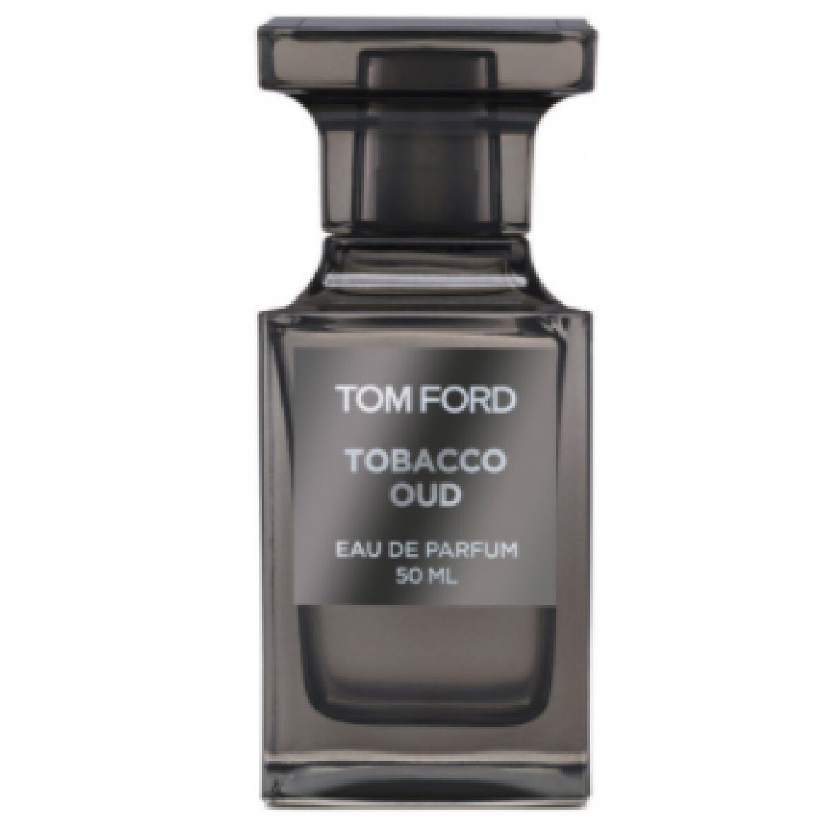 TOBACCO OUD EAU DE PARFUM 50ML